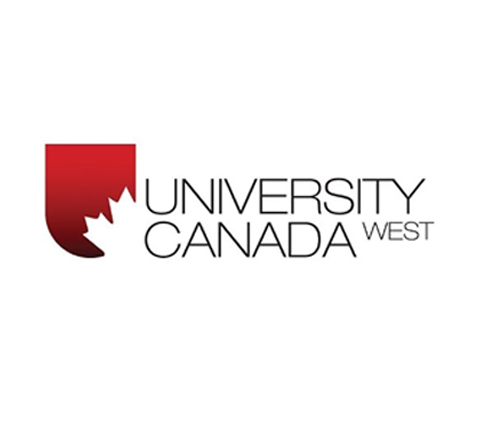 University Canada West